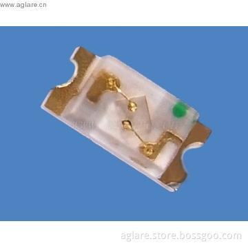 SMD With Long Lifespan